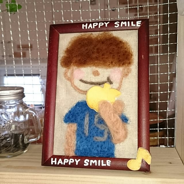 megmeg1450さんの実例写真