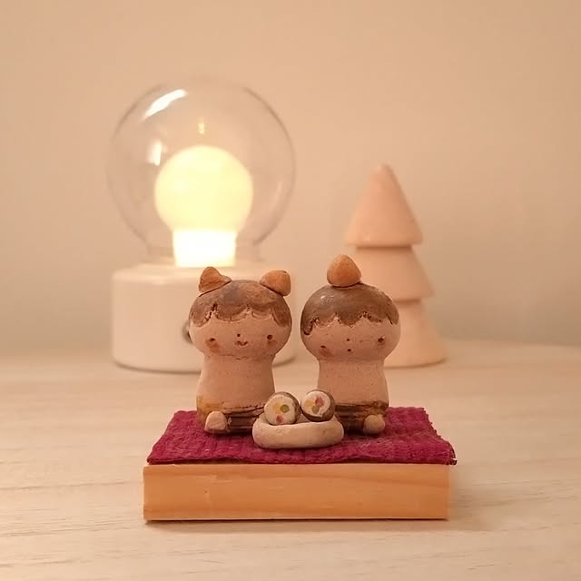 mayutan.さんの実例写真