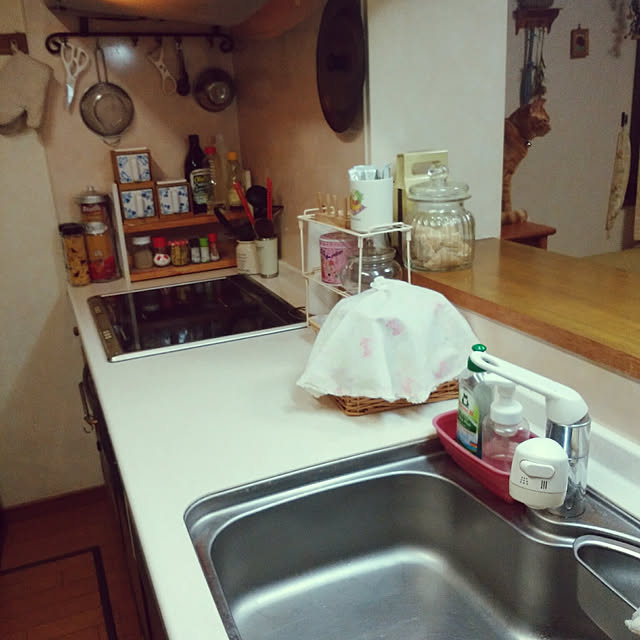 yum0408さんの実例写真