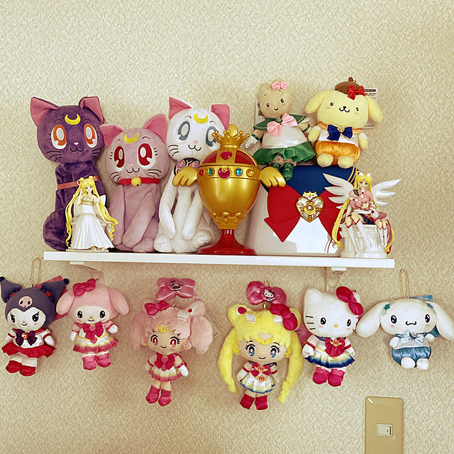 marumiさんの実例写真