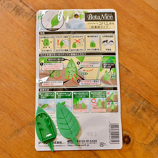 mikigumaさんの部屋