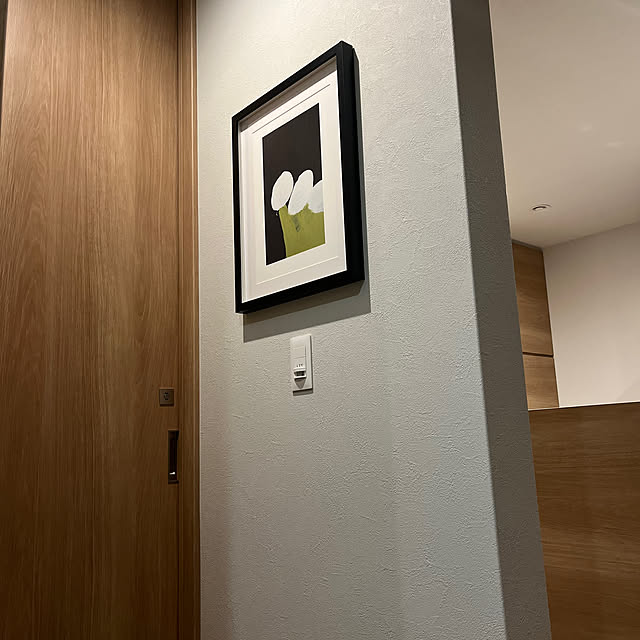 StarryGardenHomeさんの実例写真