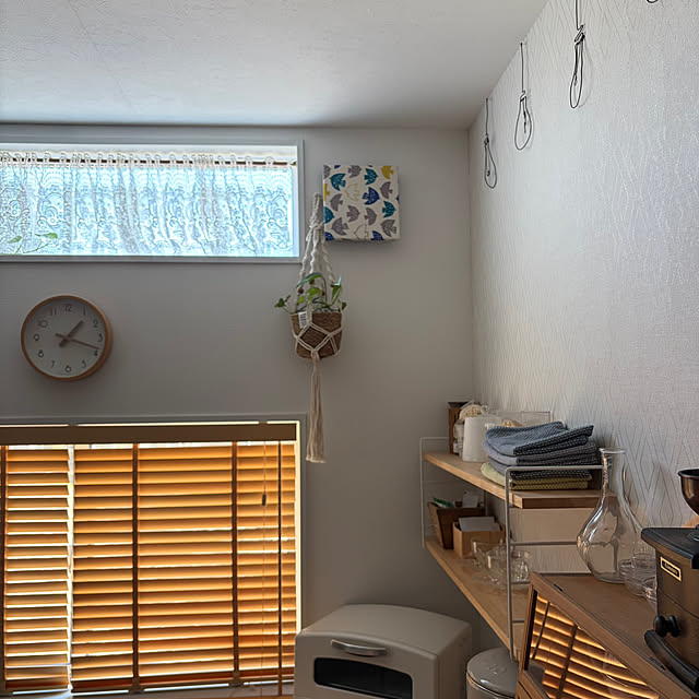 tanboさんの部屋