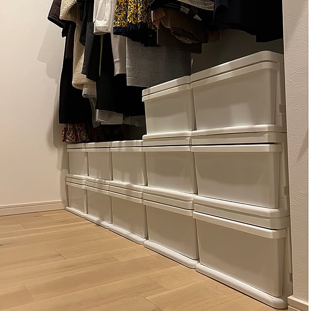 yamazen_shopさんの実例写真
