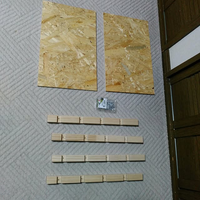 yukariobataさんの実例写真