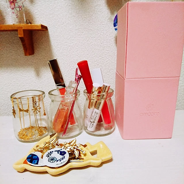 sawaraさんの実例写真