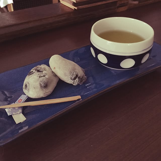 kari-kari-umeさんの実例写真