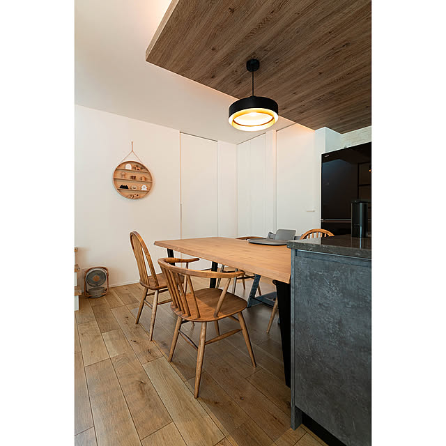 DETAIL-HOMEさんの実例写真