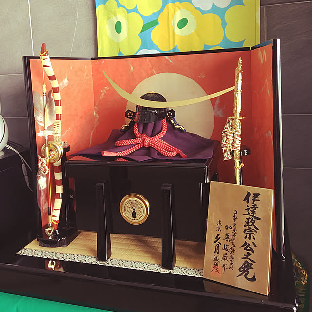 asanegiさんの実例写真