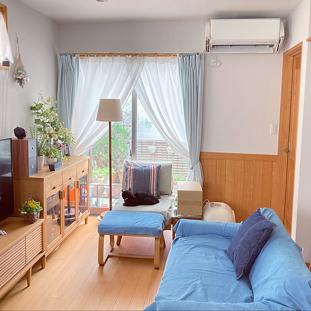 chakuron.iさんの実例写真