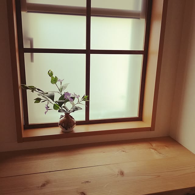 mamezouさんの実例写真