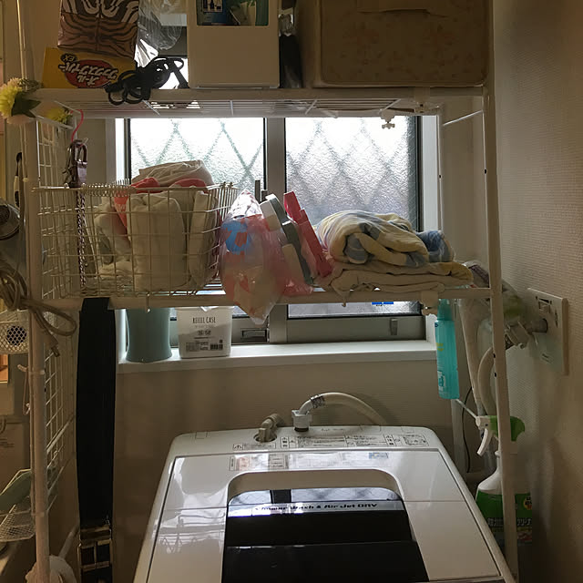 Asakoさんの実例写真