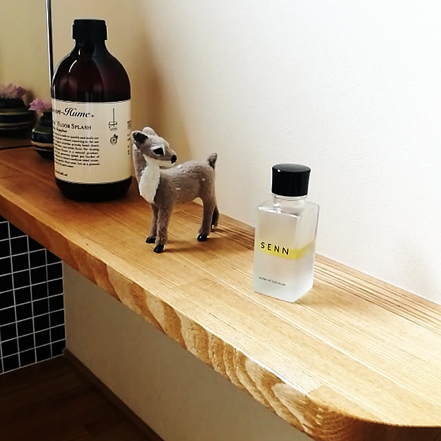 tomitomiさんの実例写真