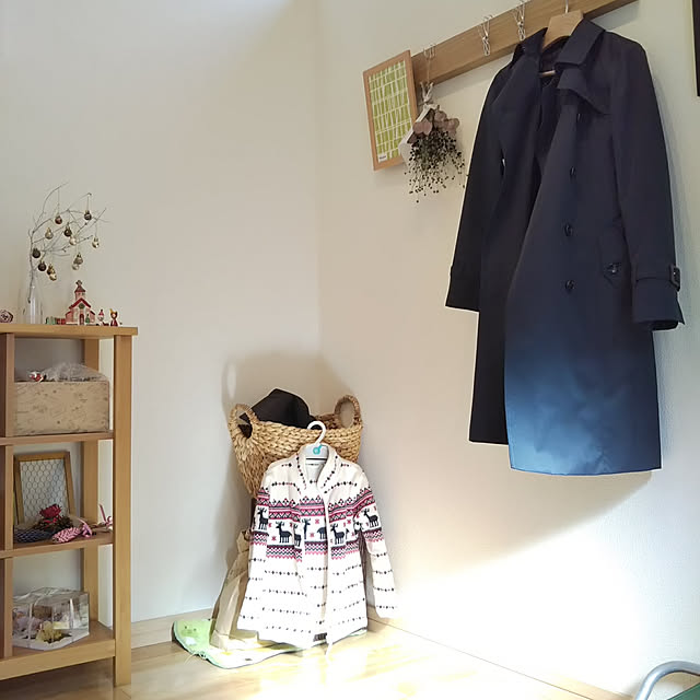 mayumi.sさんの実例写真