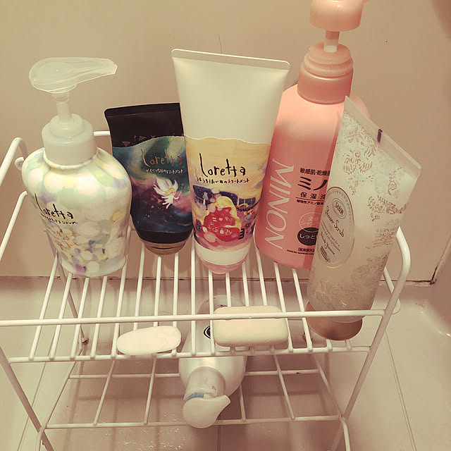 syamuroomさんの実例写真