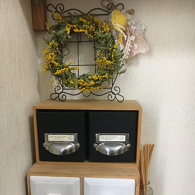 sakuraさんの実例写真