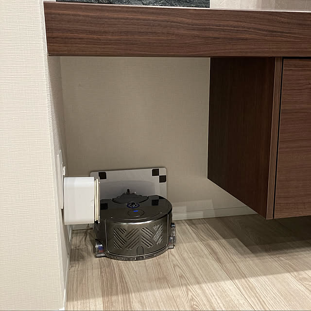 soraさんの実例写真