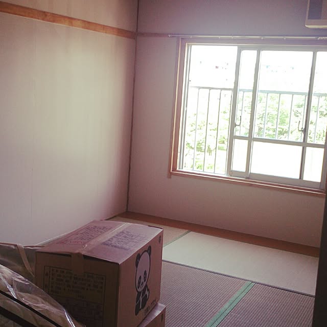 doさんの実例写真