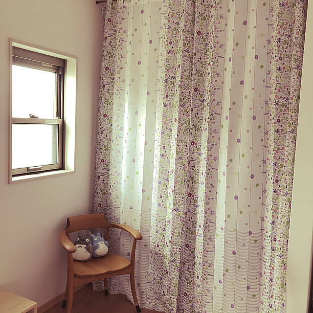 mam24さんの実例写真