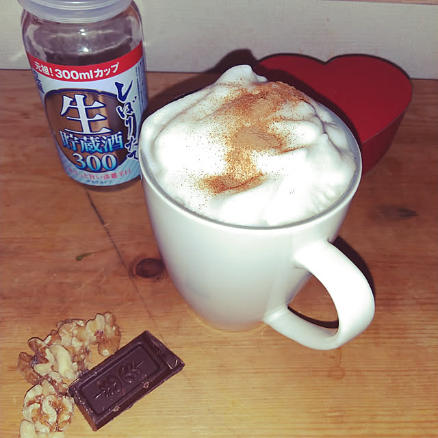 catloveさんの実例写真