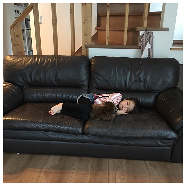 kanaさんの実例写真