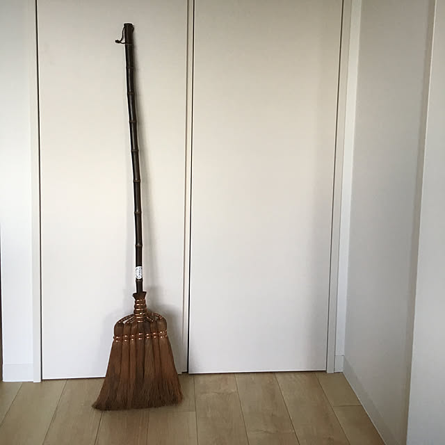 tabariさんの実例写真