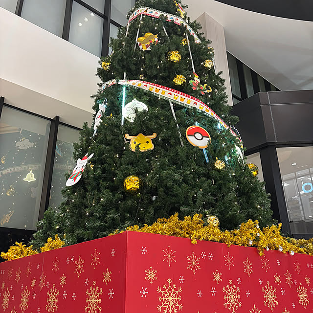 makiさんの実例写真