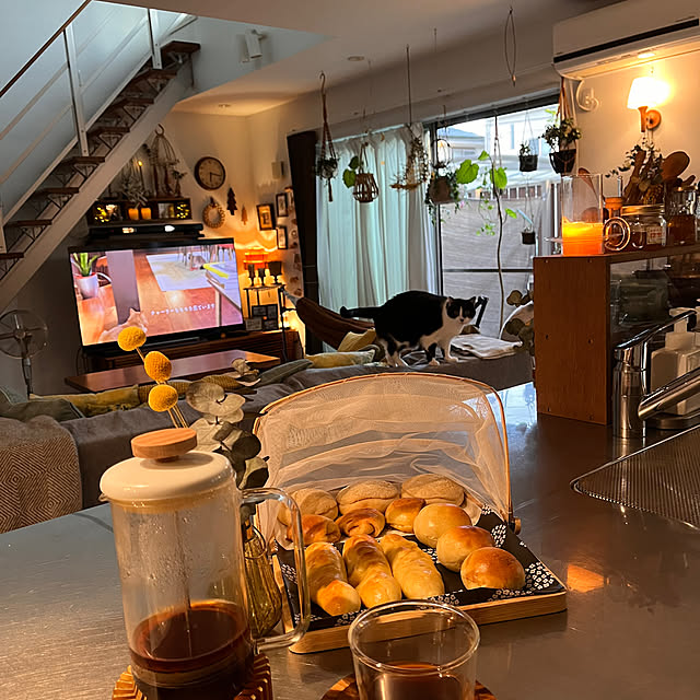 kojimasaさんの部屋