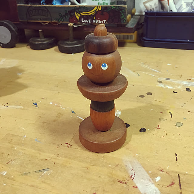 makotoさんの実例写真