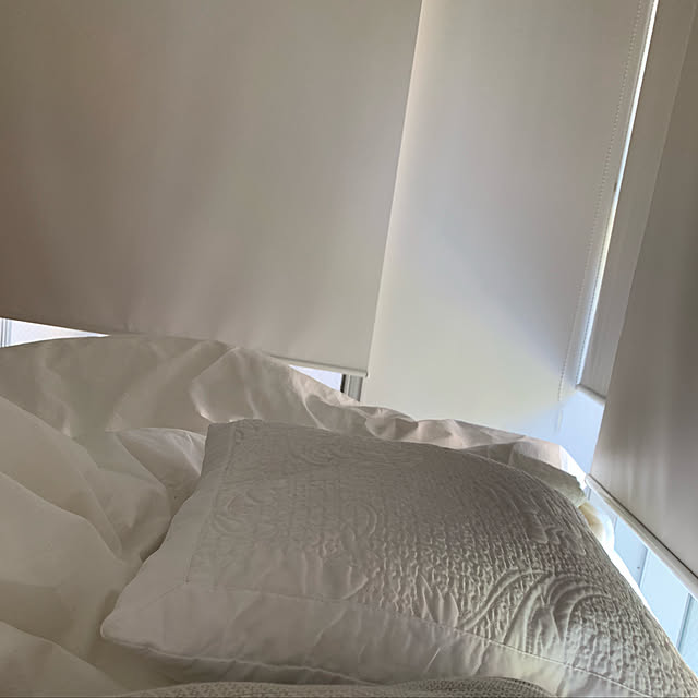 nami_dameさんの実例写真