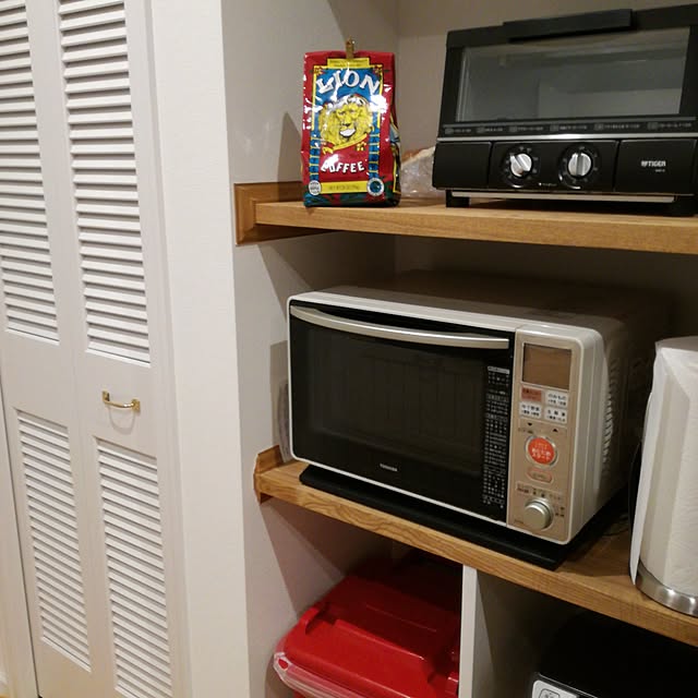 t39741984さんの実例写真