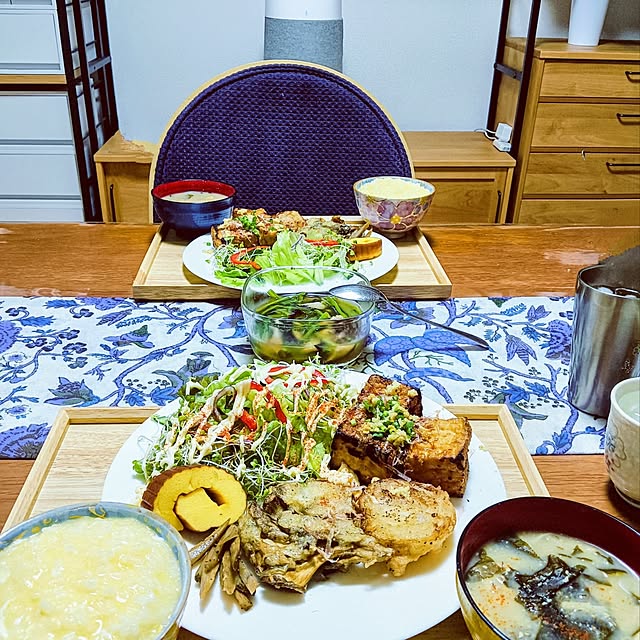 hanachanさんの実例写真