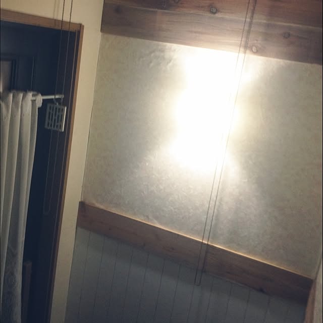 saichanさんの実例写真