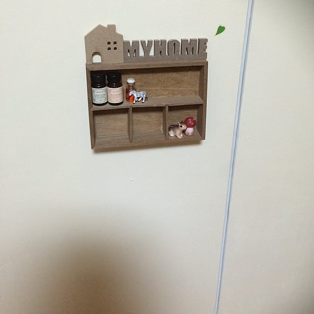 matamさんの実例写真