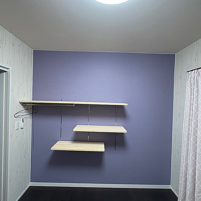 kotaさんの部屋