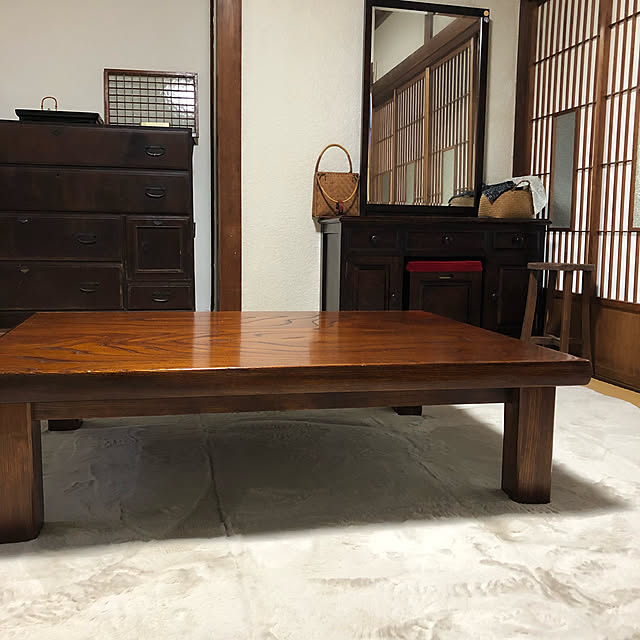 komainuさんの実例写真