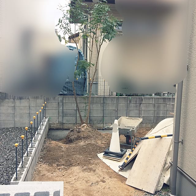 L0vEさんの実例写真