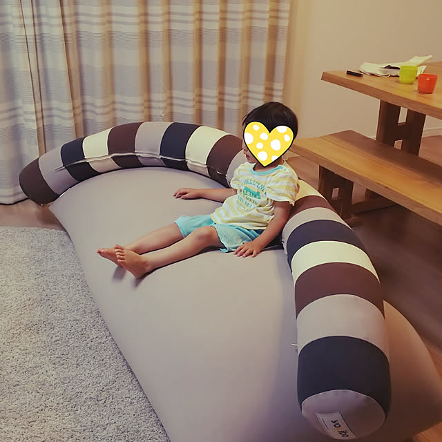 shiroayaさんの実例写真
