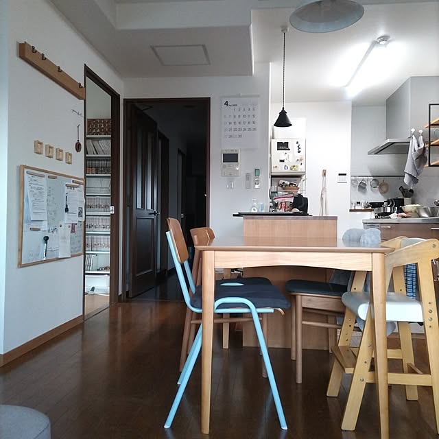 sakiさんの実例写真