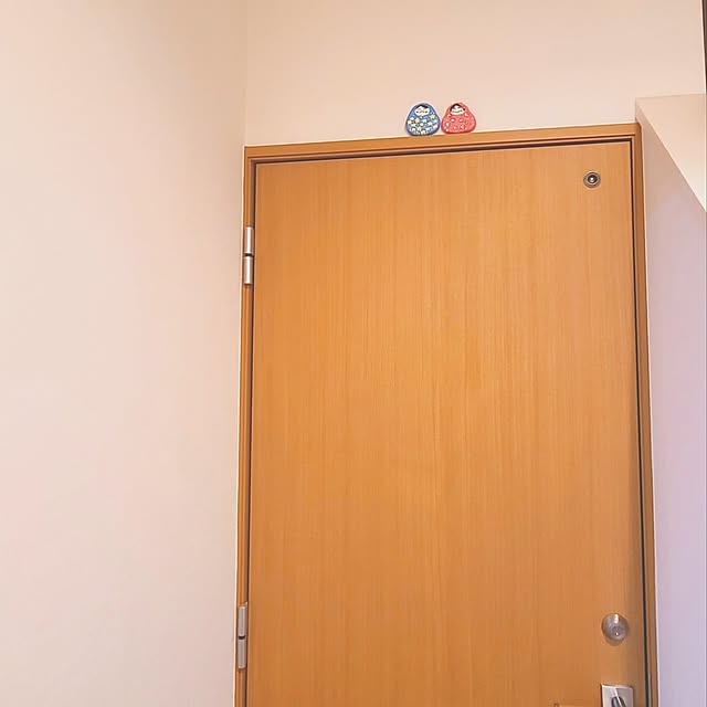 mikoさんの実例写真