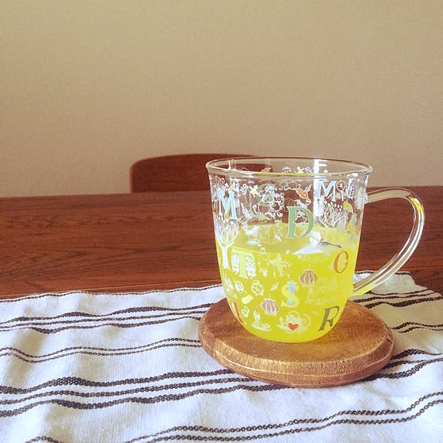 teateapoohさんの実例写真