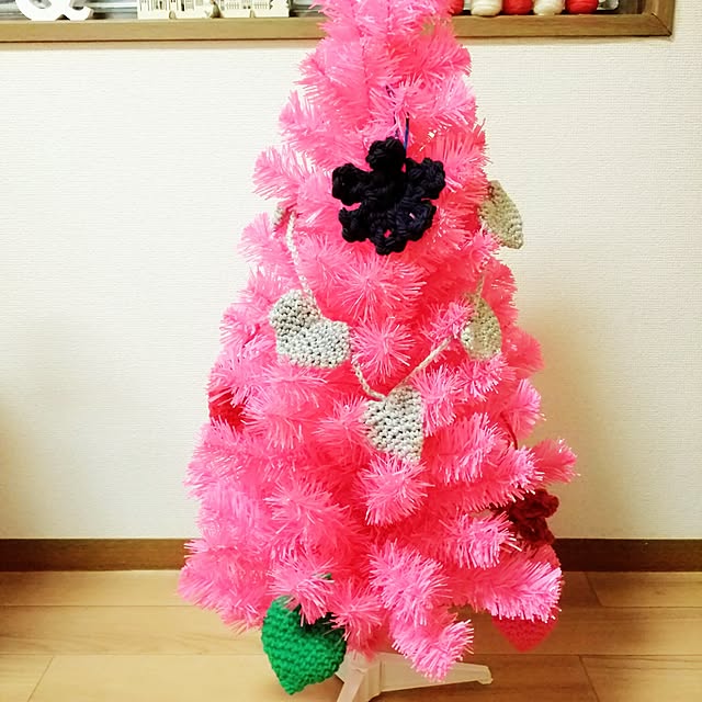 0c.c0さんの実例写真