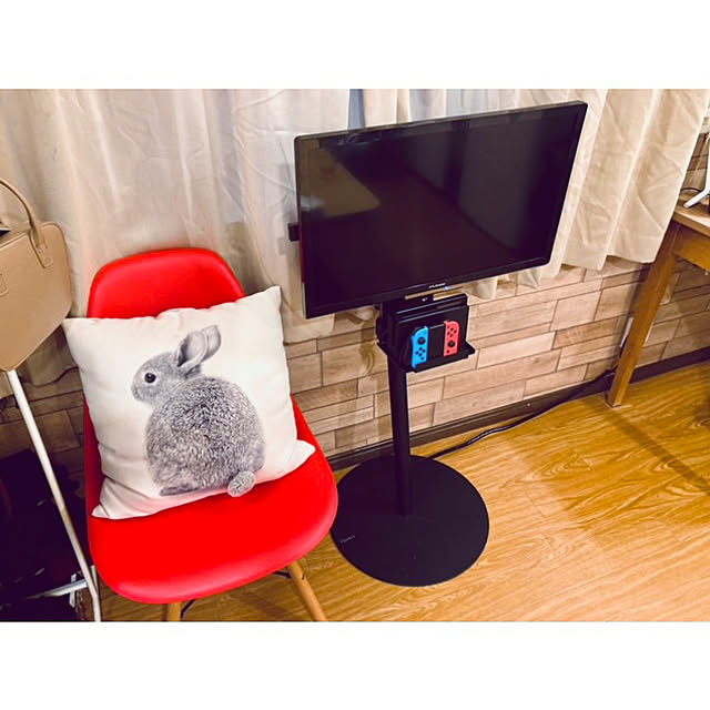 テレビスタンド anataIROのおすすめ商品とおしゃれな実例 テレビスタンド anataIROのおすすめ商品とおしゃれな実例