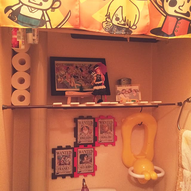 kanatanmamさんの実例写真