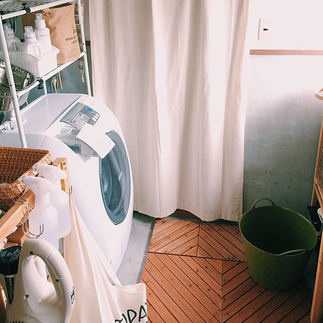 meguri4さんの実例写真