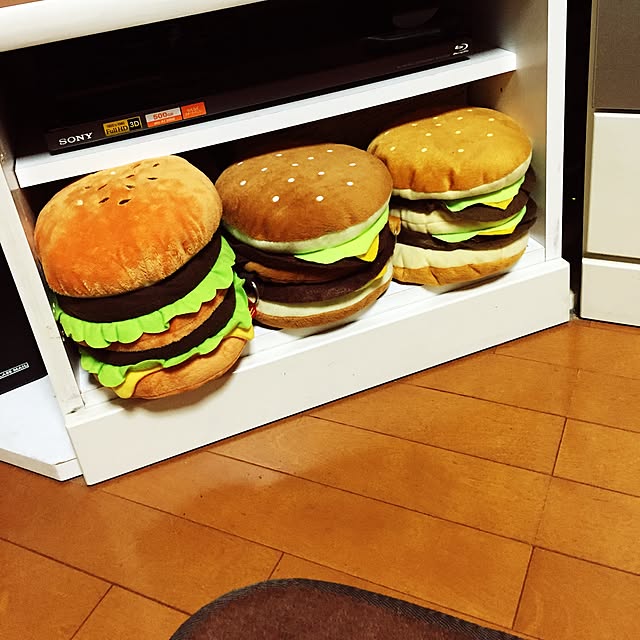 ysmk2117さんの実例写真