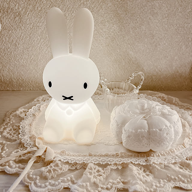 nariiiさんの部屋