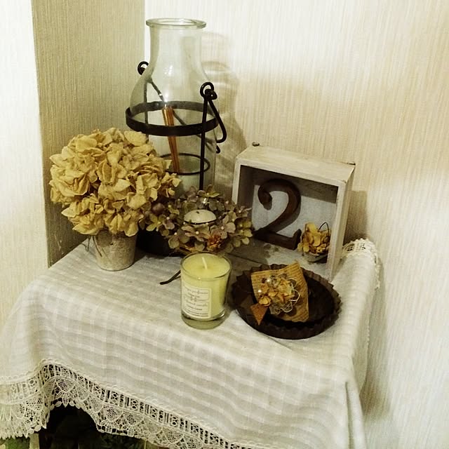 nsr85kazurinさんの実例写真