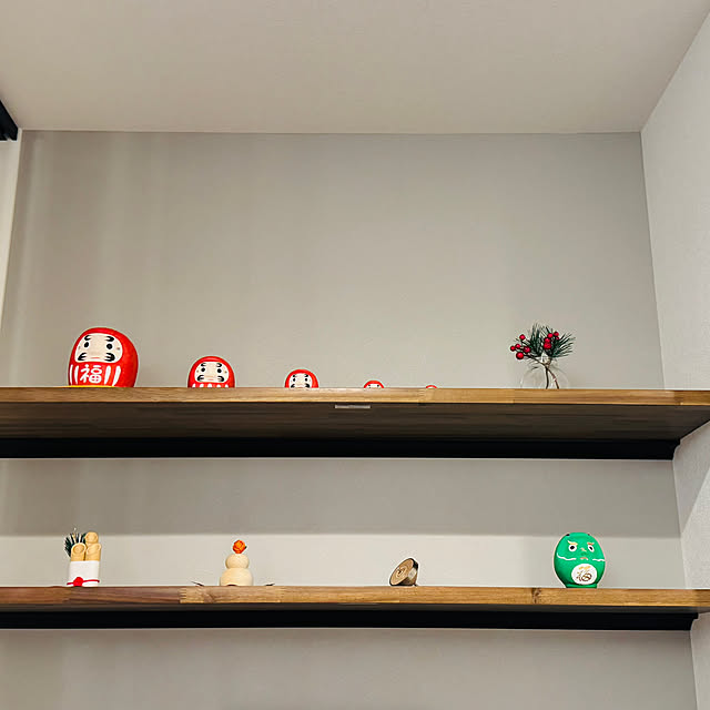 stさんの部屋