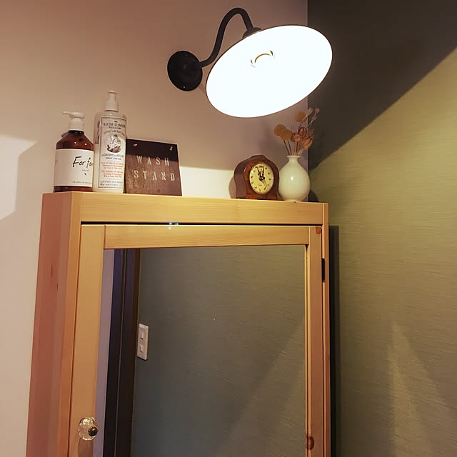 Cheeさんの実例写真